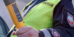 Kolejne dzia�ania „Trze�wy poranek”