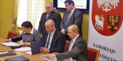 Kolejne trasy wojewdzkie do modernizacji. Zobacz, ktre drogi zostan przebudowane