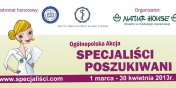 Zmie specjalizacj z Naturhouse - efekty Ci zaskocz...
