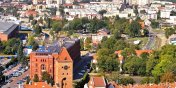Elblg bdzie liderem nowej koalicji midzygminnej
