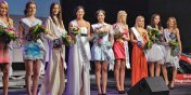 Wybrano najpikniejsze. Zobacz fotorelacj z Gali Miss Ziemi Elblskiej