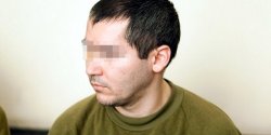 Czy Samir S. zabi wacicielk kantoru w Gronowie?