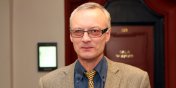 Penomocnik Grupy Referendalnej z kolejnym zarzutem. Sd chce przesucha wiadkw zdarzenia