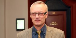 Pe�nomocnik Grupy Referendalnej z kolejnym zarzutem. S�d chce przes�ucha� �wiadk�w zdarzenia
