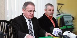 Niskopodogowe, monitorowane autobusy z lepsz cyrkulacj powietrza wewntrz. Zmiany w komunikacji miejskiej po 2013 roku