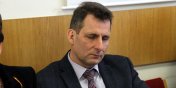 Prokurator Waryszak:Nie ma dowodów, aby Samir S. był sprawcą morderstwa w kantorze w Gronowie