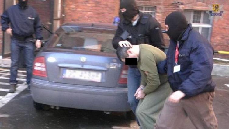 Zabojstwo w Gdańsku wyglądało inaczej? Mężczyzna mógł zginąć wcześniej