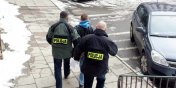 Amfetamina ukryta w pianinie. CB Zlikwidowao w Elblagu jeden ze szlakw dostawy narkotykw