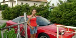 Niedow�ad czteroko�czynowy i afazja. Pom�my Oli wr�ci� do normalnego �ycia