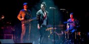 Jezus Maria.Peszek! Niezapomniany koncert w CSE wiatowid