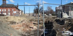 Czy b�d� kolejne op�nienia na DW 503?