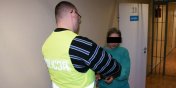 Chodzili po domach i sprzedawali widelce