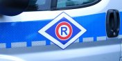 Poszukujemy wiadkw zdarzenia