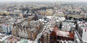 Unijny budet 2014-2020. Bdzie wojna prowincji z metropoliami o euro?