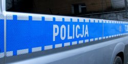 Na Ba�y�skiego znaleziono zw�oki m�czyzny. S� zarzuty dla partnerki denata (aktualizacja)