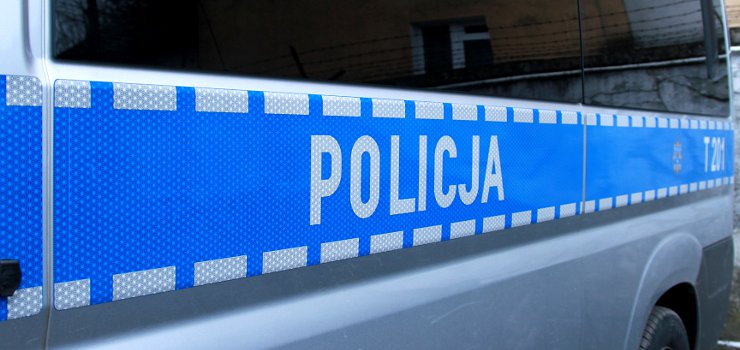 Na Bayskiego znaleziono zwoki mczyzny. S zarzuty dla partnerki denata (aktualizacja)
