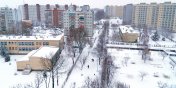 1 kwietnia Zawada obchodzia setne urodziny!