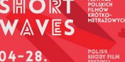 Short Waves – wito krtkiego metrau