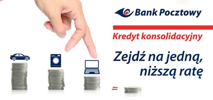 Wysokie odsetki, prowizje, ubezpieczenie? Sprawdź na co uważać i czy możesz płacić mniejsze raty!