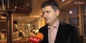 Janusz Palikot: Kiedy mieszkacy decyduj si na referendum pokazuj realn spraw spoeczn - zobacz film
