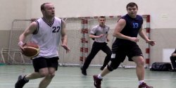 Celowniki snajper�w Komenki na medal
