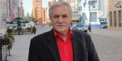 Edward Pukin: Pastwo demokratyczne (?) w kontekcie elblskiego referendum(opinia nadesana)