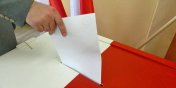 Elblanie oddali gosy. Jeszcze dzi poznamy wyniki referendum