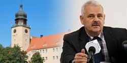 S�odko gorzki smak Referendum (opinia nades�ana)
