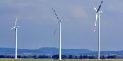 Zarząd województwa warmińsko-mazurskiego chce uregulować budowanie farm wiatrowych
