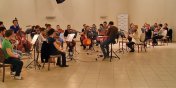Elblska Orkiestra Kameralna zagra w Berlinie