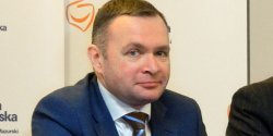 Jakie s� plany na przysz�o�� Grzegorza Nowaczyka?