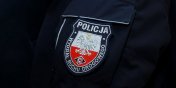 Pobi drugiego mczyzn - na pomoc zaatakowanemu przyszli  policjanci