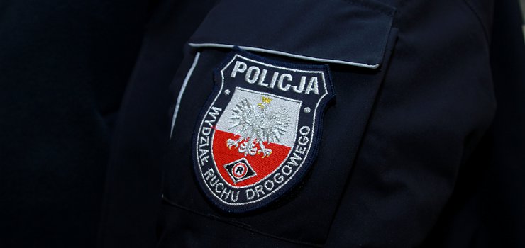 Pobi drugiego mczyzn - na pomoc zaatakowanemu przyszli  policjanci