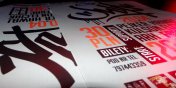 W Elblgu odby si koncert warszawskiej grupy JWP - zobacz zdjecia
