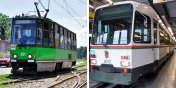 Kupili tramwaje za ponad 100 tys. z. Zmodernizuj je za 1 mln z