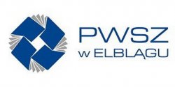 Obchody wita 3 Maja w PWSZ