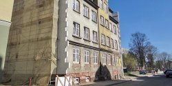 Dla kogo nowe komuna�ki na Zwi�zku Jaszczurczego?