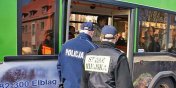 „Czysty Elblg” – miasto pod lup