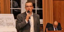 Elbl�skie wyborcze tematy dy�urne