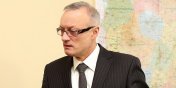 Kazimierz Falkiewicz: Wedug niektrych dziaaczy PO referendum to by spisek