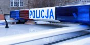 Podsumowanie dugiego weekendu