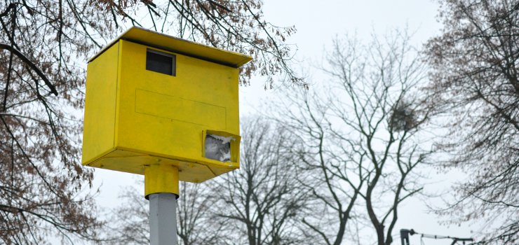 Chcieli zarobi na zdjciach. Co trzecie z nich lduje w koszu