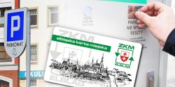Elbl��anie polubili uzupe�nienia EKM przez Internet