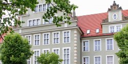 Rok i dwa miesi�ce za kratkami za napad na pracownic� firmy po�yczkowej