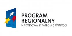 Projekt „E-region powiatu elbl�skiego: us�ugi dla przedsi�biorc�w” realizowany w ramach Regionalnego Programu Operacyjnego Warmia i Mazury 2007-2013.