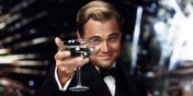 „Wielki Gatsby” i nie tylko na ekranach kin sieci Multikino