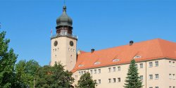 Wyja�nienia Urz�du Miejskiego na artyku� S.Rembelskiego „Ulgi w czynszach – kosztowna pu�apka na lokator�w”  