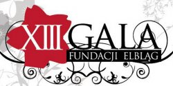 Gala Fundacji Elbl�g z ch�rem Cantata i Dru�yn� RR