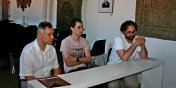 Znamy program tegorocznej 