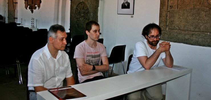 Znamy program tegorocznej 